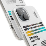 Faction Prodigy 0 2026