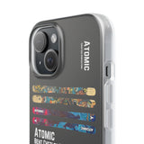 Atomic Bent Chetler Mini 2026