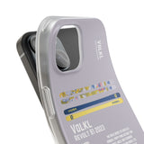 Volkl Revolt 81 2023