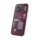 Armada Arv 88 2024 Women's