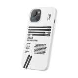 Head Oblivion JR Pro