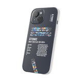 Atomic Bent Chetler 120 2024