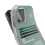 K2 Reckoner 92 2022