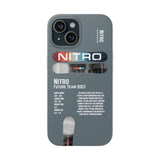 Nitro Future Team Youth 2023