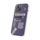 K2 Reckoner 92 W 2025