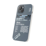 Volkl Revolt 95 2022/23