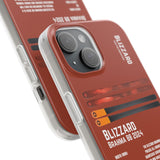 Blizzard Brahma 88 2024