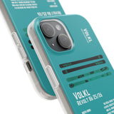 Volkl Revolt 86 2025/2026