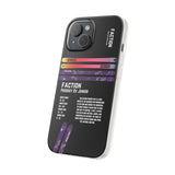 Faction Prodigy 0x Junior