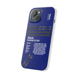 Volkl Peregrine 82 2025