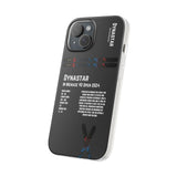 Dynastar M-menace 90 Open 2024