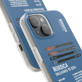 Nordica Unleashed 90 2024