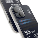 Volkl Rise Above 88 2026