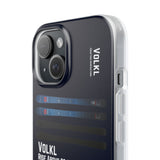 Volkl Rise Above 88 2026