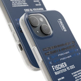 Fischer Nightstick 90 2025