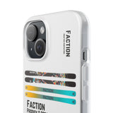 Faction Prodigy 0 2026