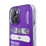 Nidecker Gamma 2025