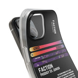 Faction Prodigy 0x Junior