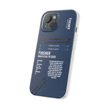 Fischer Nightstick 90 2025