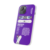 Nidecker Gamma 2025