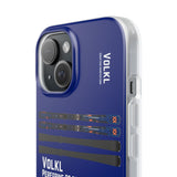 Volkl Peregrine 82 2025