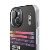 Faction Prodigy 0x Junior