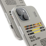 Volkl Revolt 96 2024