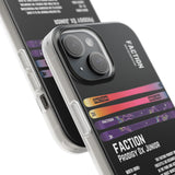 Faction Prodigy 0x Junior