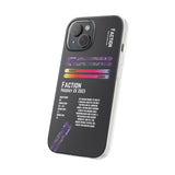 Faction Prodigy 2x 2023