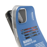Nordica Enforcer 110 2022