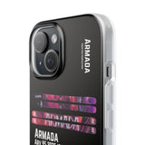 Armada Arv 95 2025/26