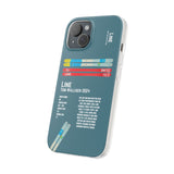 Line Tom Wallisch 2024