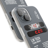 Lib Tech Young Money