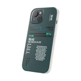 Head Oblivion 84 24/25