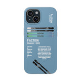 Faction Prodigy 1 2025