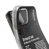 Dynastar M-menace 90 Open 2024