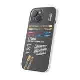 Atomic Bent Chetler Mini 2026