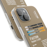 Faction Prodigy 2 2025