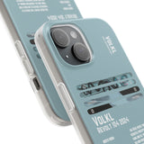 Volkl Revolt 104 2024