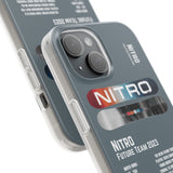 Nitro Future Team Youth 2023