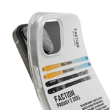 Faction Prodigy 2 2025