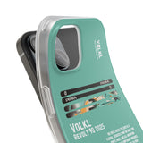 Volkl Revolt 90 2025