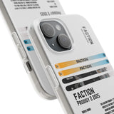 Faction Prodigy 2 2025