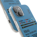 Volkl Revolt 90 2022/2023