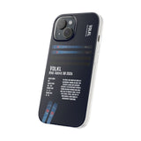 Volkl Rise Above 88 2026