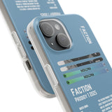 Faction Prodigy 1 2025