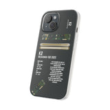 K2 Reckoner 102 2025