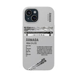 Armada Bdog 24/25