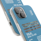 Volkl Revolt 104 2025