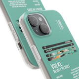 Volkl Revolt 90 2025